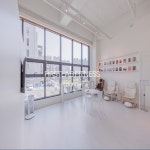 퍼스트랩 피트니스