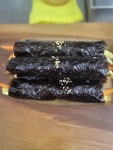 애플꼬마김밥 신천점