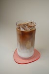 로즈베이커리카페