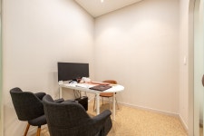 나다움의원 송도