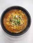 밥밥