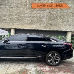 브이쿨 대구상동점