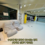 북구팀매드