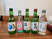 영심이네 호프&포차