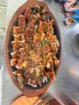 칠미식당