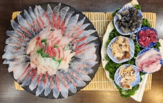 연동마라도 도남