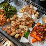 저절로막창 대구 종로 본점