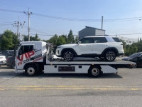 전국VIP카캐리어렉카