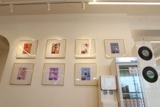 휘트니스피플 우먼 길동점