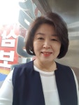 삼보공인중개사사무소