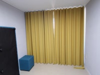 마스터커튼앤블라인드 위례점