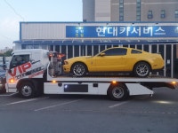 전국VIP카캐리어렉카