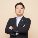 행정사사무소 활로