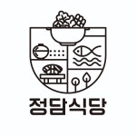 정담식당