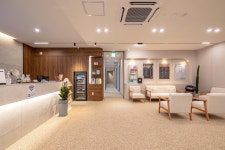 나다움의원 송도