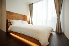 만디와산 스테이