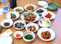 가조한식