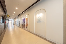 나다움의원 송도