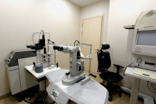 서창밝은안과의원