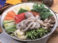 독천낙지