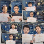 링키영어가좌두산위브영어교습소 | 링키영어 월곡두산위브점영어교습소