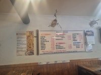 병천순대명사십리청천점