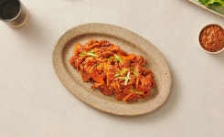 슈퍼키친 용인동천점