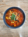 국가대표짬뽕