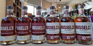 가자주류 원주기업도시점