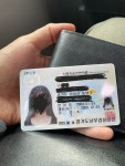 맹드라이브운전면허 평촌역점