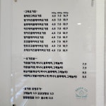 그릭125