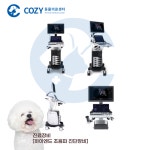 코지동물의료센터 인천논현점