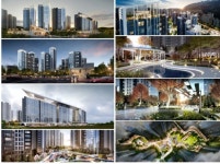 서정공인중개사사무소