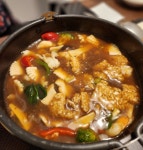 락희면관 방이역점