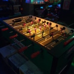 54라운지 부천역점