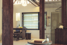 스테이 불국사계