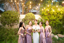 광주파티룸파티유