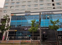 메이퀸부동산