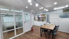 한우리독서토론논술 강북꿈의숲논술교습소