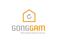 홍대사무실공감부동산중개