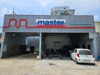 드림모터스