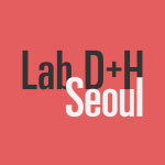 랩디에이치 조경설계사무소