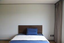 마당과 우영 예쁜 집