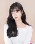 미누아