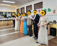 효사랑재활복지센터