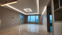 서정공인중개사사무소