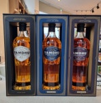 가자주류 원주기업도시점