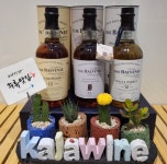 가자주류 원주기업도시점