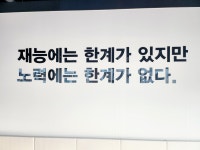 용인대최봉준태권스쿨