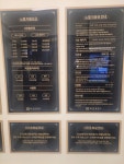 노벨스터디카페 복수센터점